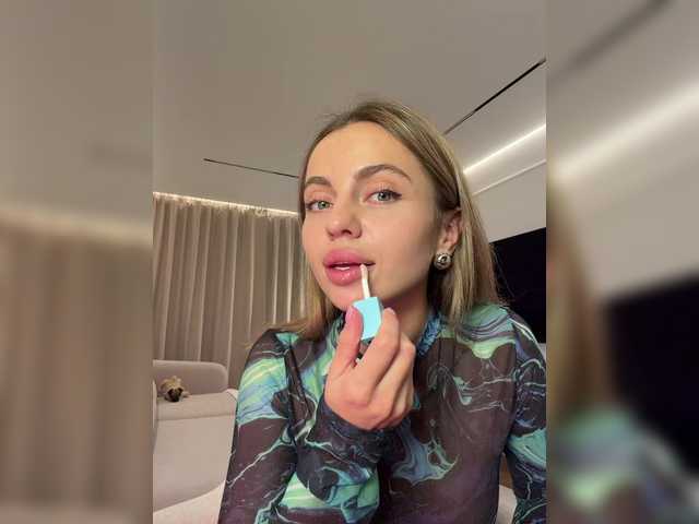 nataliecroys live sex
