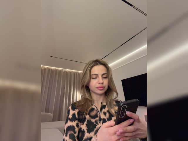 Nataliecroys