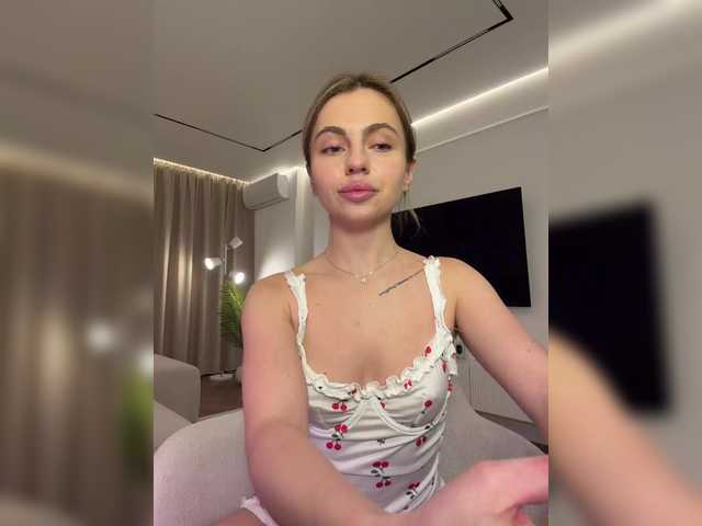 Preview of nataliecroys