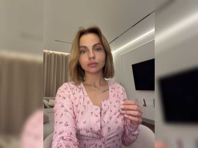 Nataliecroys
