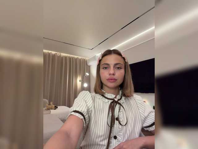 Nataliecroys