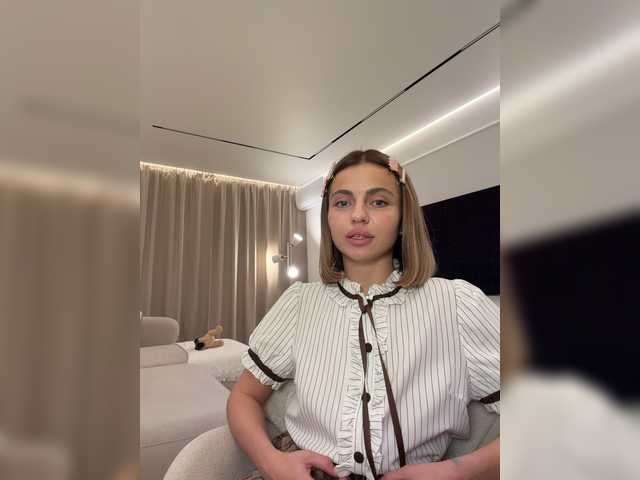 Nataliecroys live cam on BongaCams