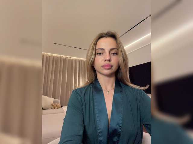Nataliecroys