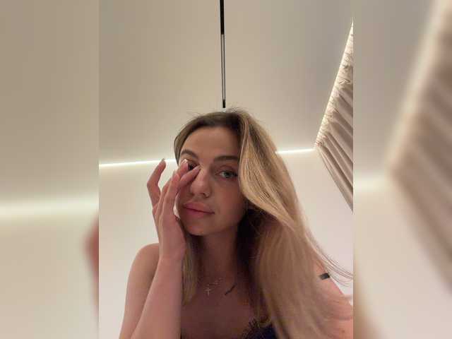 Nataliecroys