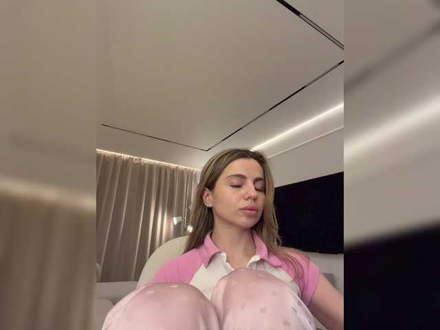 Preview of nataliecroys