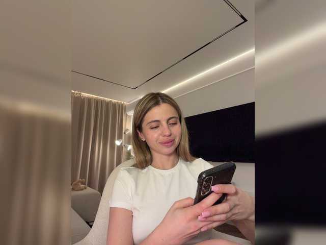 Nataliecroys