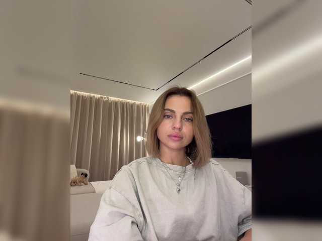 Nataliecroys