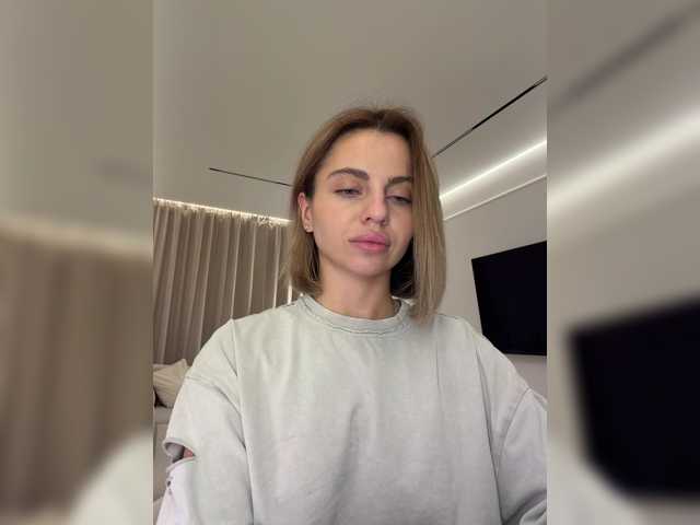 Nataliecroys