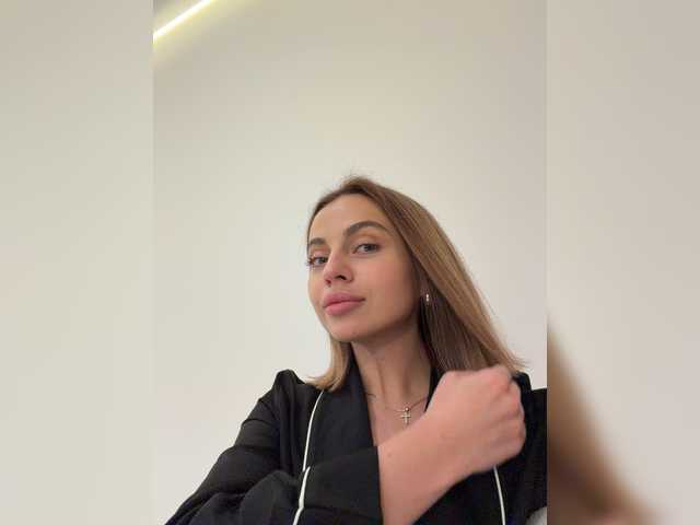 Nataliecroys