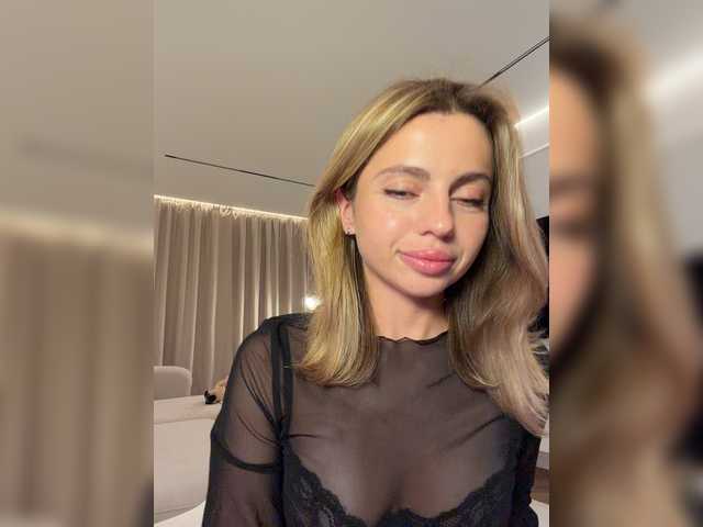 Nataliecroys
