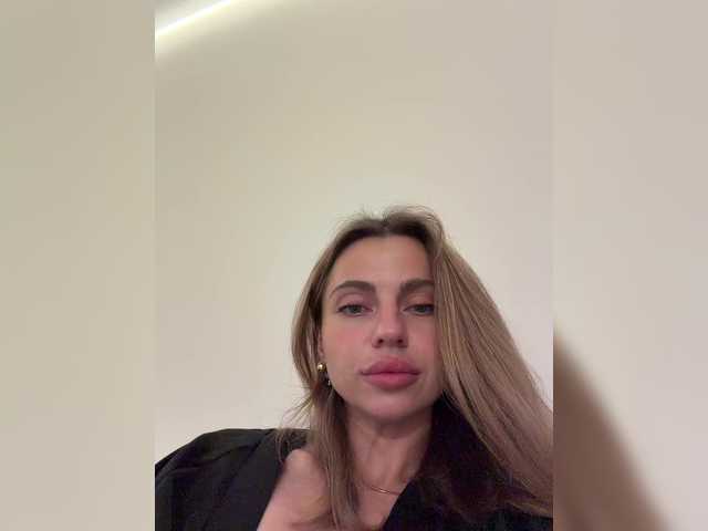 Nataliecroys