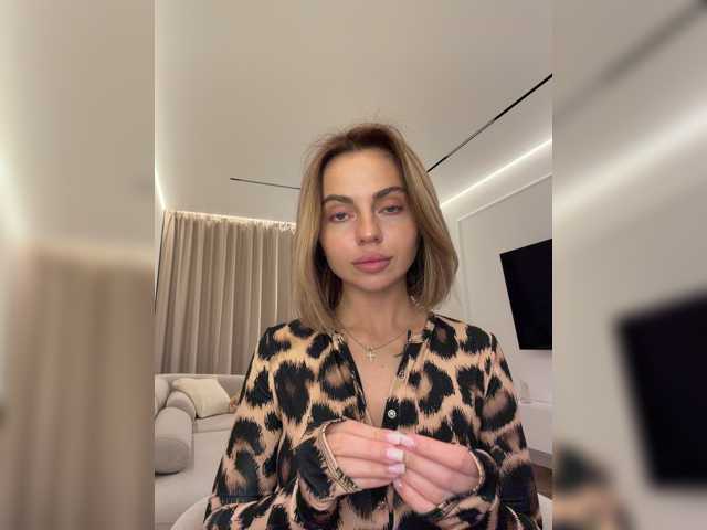 Nataliecroys