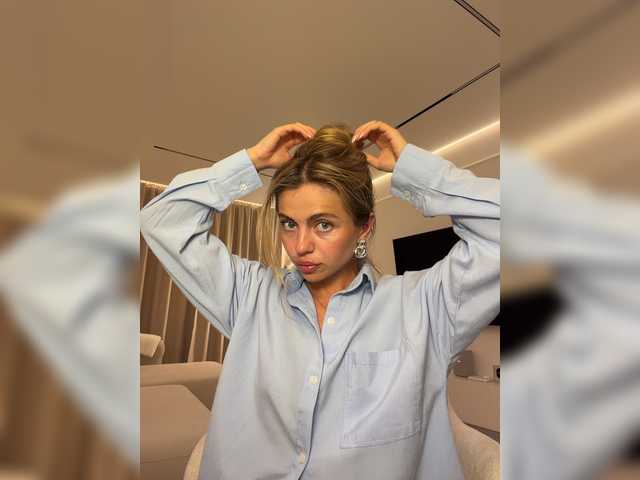 nataliecroys live sex