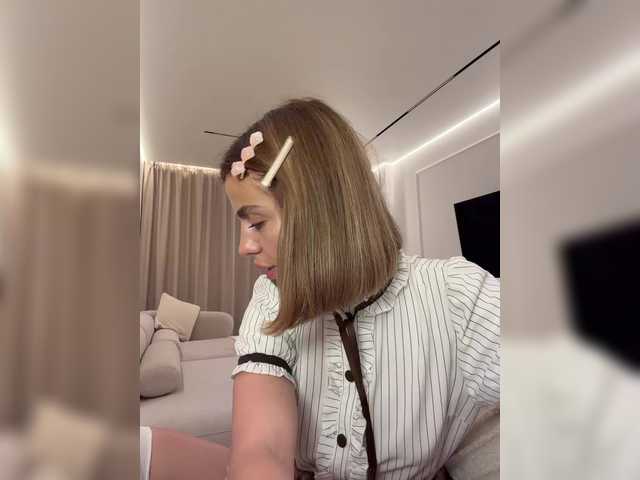 Nataliecroys