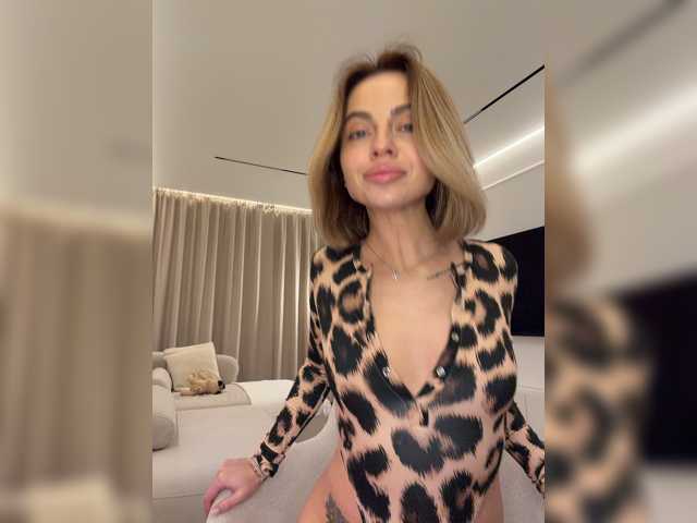 Nataliecroys