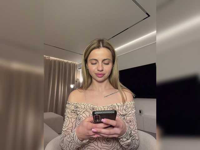 Nataliecroys