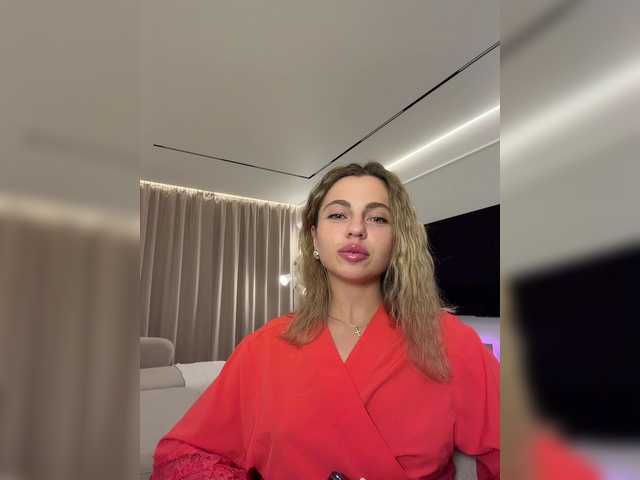 Nataliecroys Canlı Cam: BongaCams