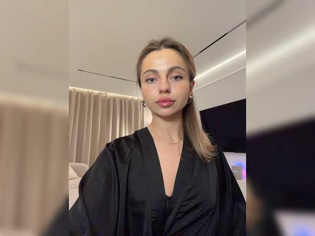 Nataliecroys