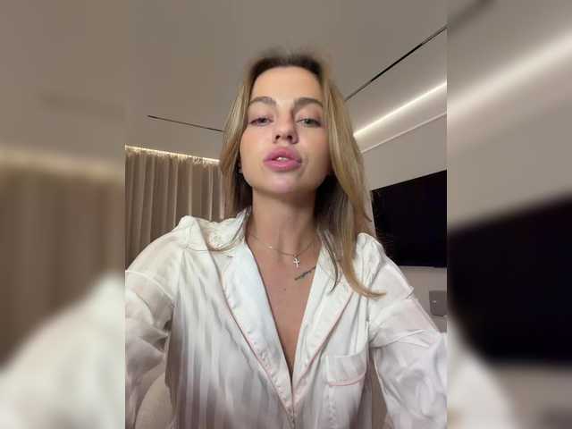 Live трансляция Nataliecroys - slutnetki.online