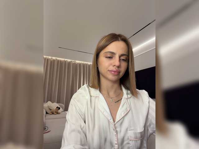 Nataliecroys
