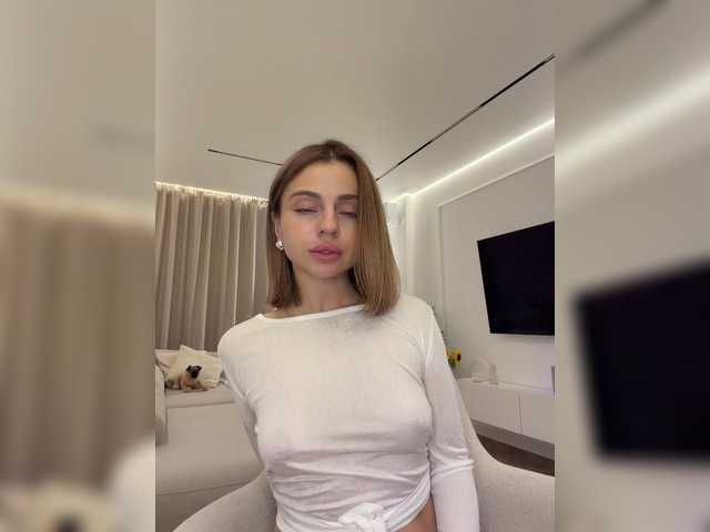 Nataliecroys