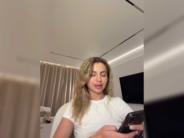 Nataliecroys