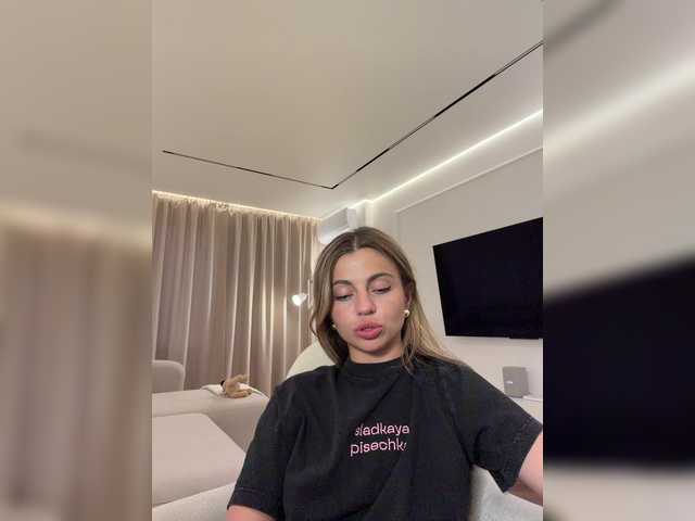 Nataliecroys