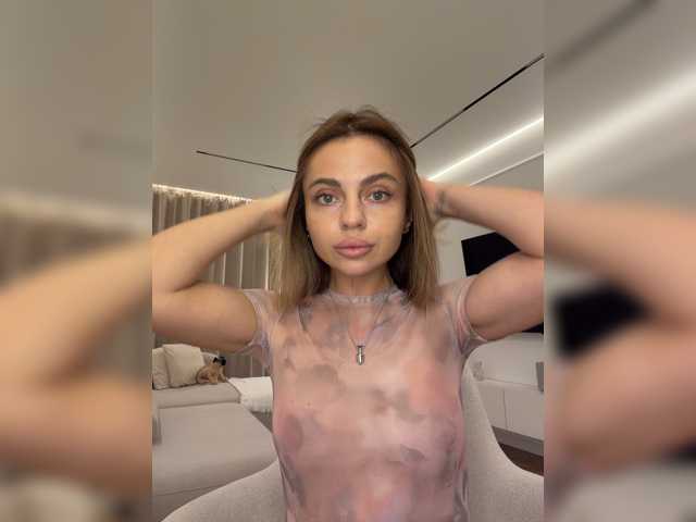 Nataliecroys