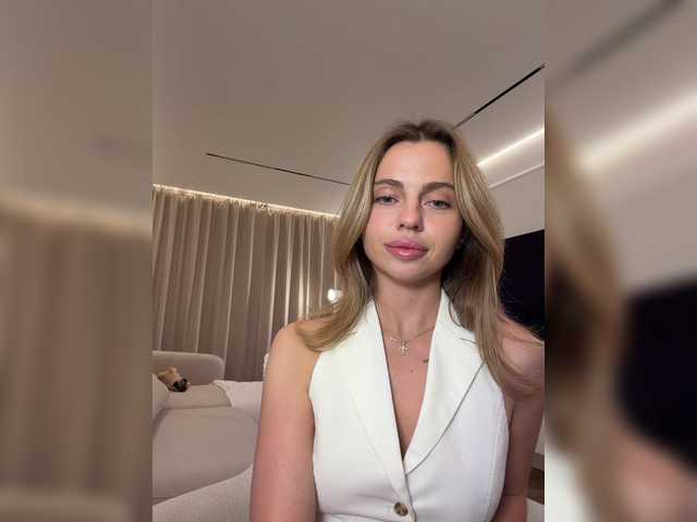 Nataliecroys