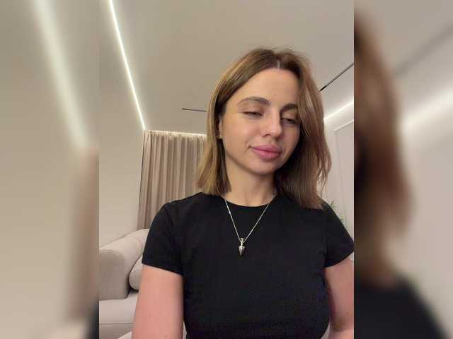 Nataliecroys live cam on BongaCams