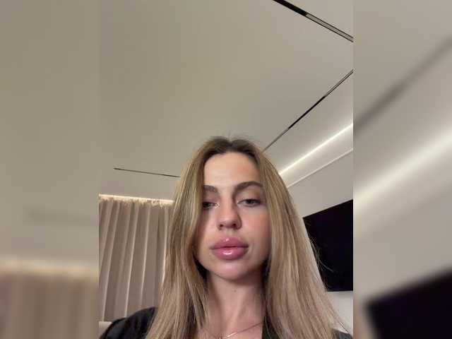 Nataliecroys