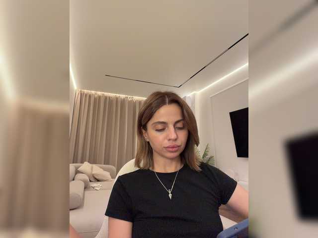 Nataliecroys