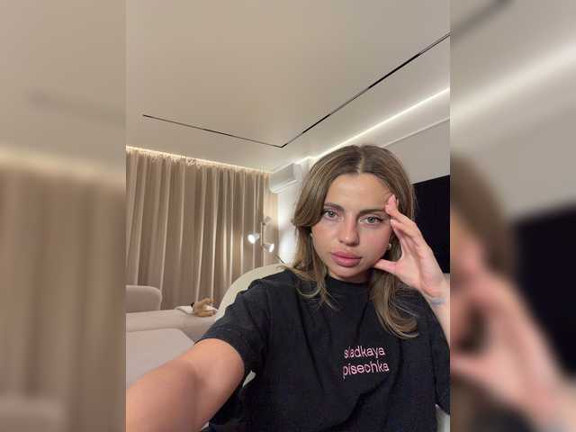 Nataliecroys