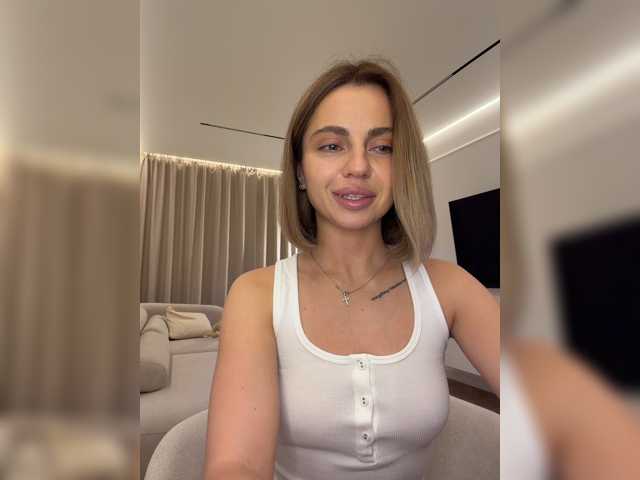 Nataliecroys