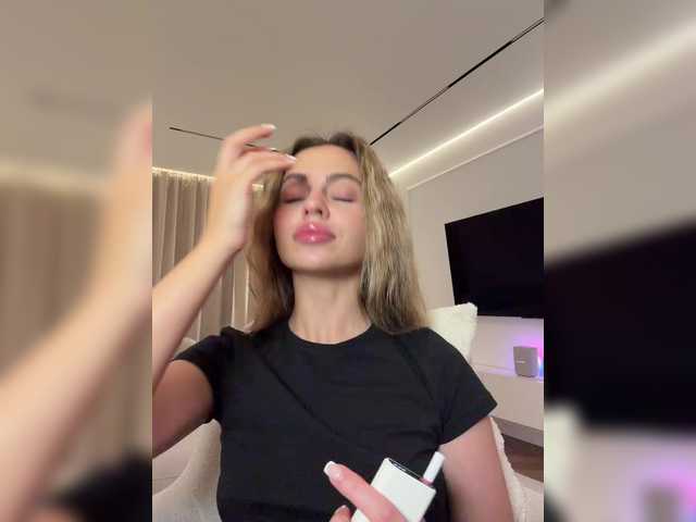 Live трансляция Nataliecroys - slutnetki.online