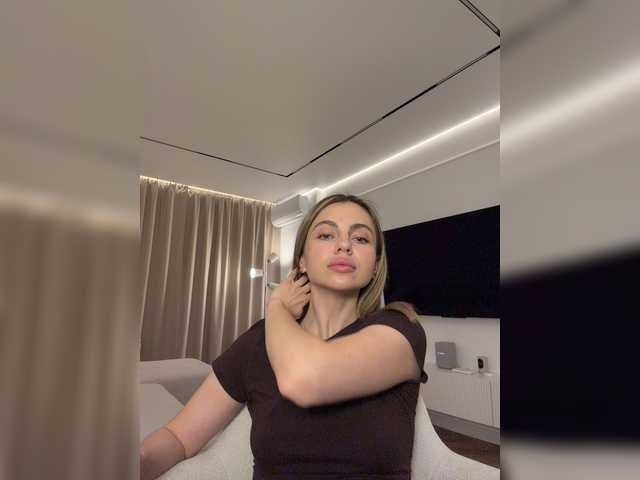 Nataliecroys