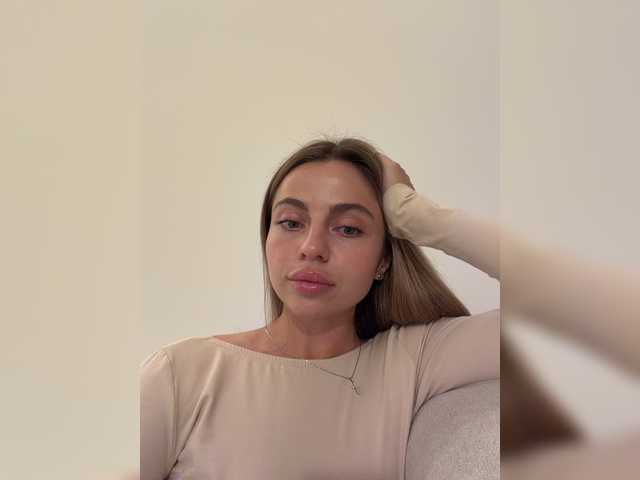 Nataliecroys