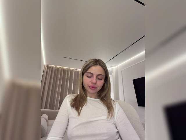 Preview of nataliecroys