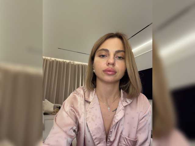 Nataliecroys