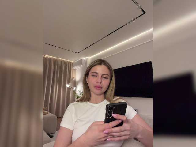 Nataliecroys