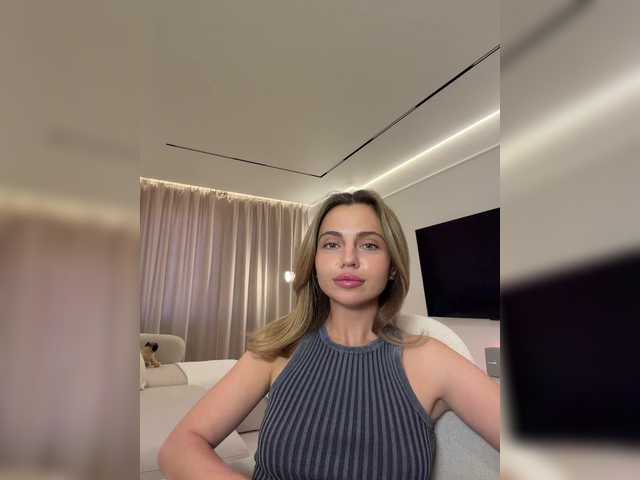 Nataliecroys