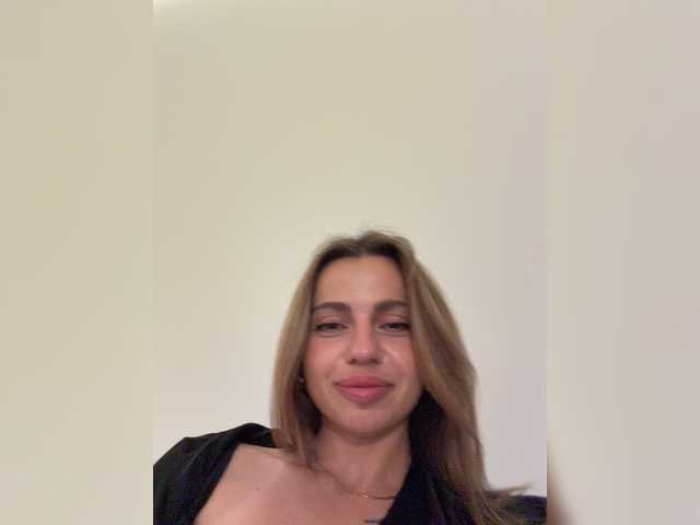 Nataliecroys