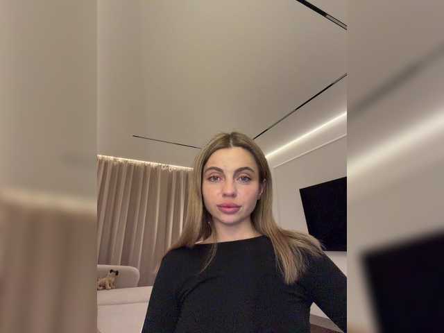 Preview of nataliecroys