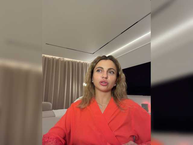 Nataliecroys live cam on BongaCams