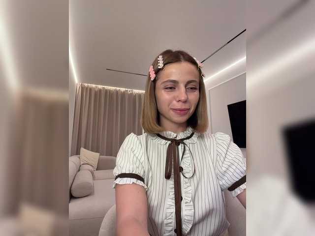 Nataliecroys