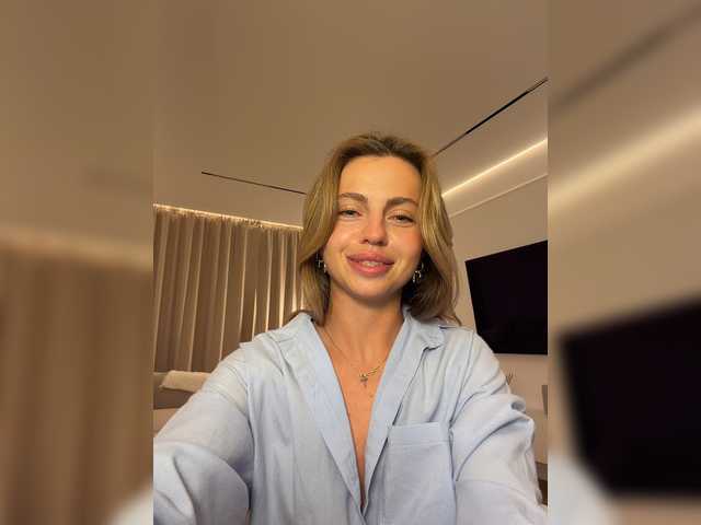 nataliecroys cam belle