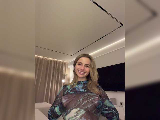 Preview of nataliecroys