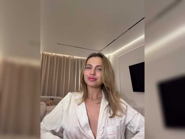 Nataliecroys