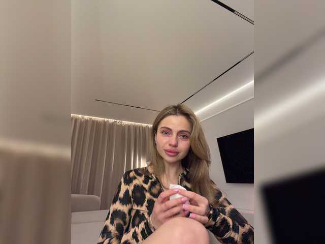 Nataliecroys