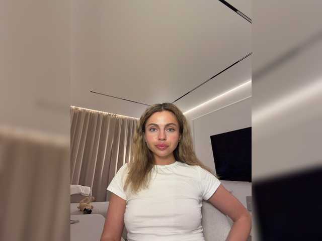 nataliecroys online